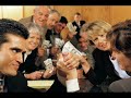 Landmark Communications Sale on WHRV's Hearsay, Part 4 Landmark Communications Sale on WHRV's Hearsay, Part 4