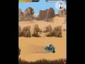 Pure - Mobile (PREVIEW)