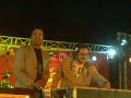 DJ SUKETU n DJ SAIF LIVE AT DIMAT.mp4 - free flv video @ vwatch.tv