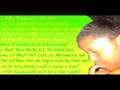 videos de TiiME 2 M0VE 0N -Mz.M0N3Y-