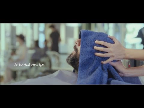 Datsun redi-GO – For the ready-to-go generation