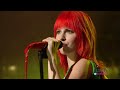 Paramore live at Z100's Jingle Ball