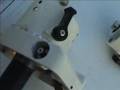 EQ6 mount tuning by Oath.gr - Βελτίωση της βάσης EQ6 !