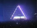Daft Punk-ALIVE 2007-Brooklyn-Harder Better Faster Stronger