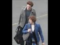 So annoying- Rob and Ashely So annoying- Rob and Ashely