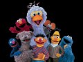 Sesamstraat - Bert &amp; Ernie - Zoek de Zeep