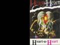 heart-u-heart - atrpado