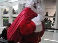 Xmas
