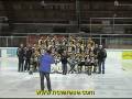 videos de Hockey Varese Foto della squadra di A2
