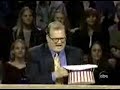 whose line is it anyway  scenes from a hat