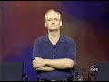 whose line is it anyway  scenes from a hat