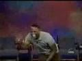 Whose Line Is It Anyway - Drew Carey - Flixster Video