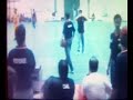 Ruben Zaballa´s Highlights-- Ambassador ´07