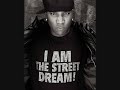 Young Jeezy – White Girl