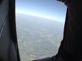 Skydiving at Skydive Dallas.wmv