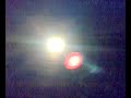 e30 burnout mit viel gummi und viel rauch!!! neuruppin