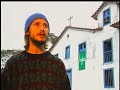 embu das artes   primeira parte 