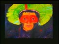 embu das artes   primeira parte 