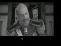Dictatorship and you