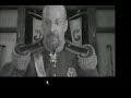Dictatorship and you
