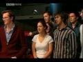 Top Gear - 01x03 Part 1