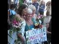 Same-Sex Marriage and Interracial Marriage