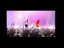 Italianaire Audition ABDC