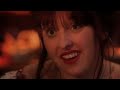 MannIN Shorts Film 102 - scenes