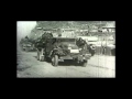 RT @USMC: Happy birthday Marine Corps - From the commandant and sergeant major. http://ctx.ly/r/853