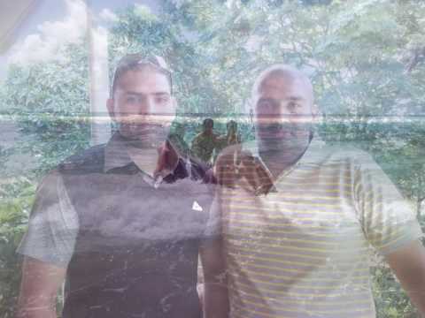 Inderjeet Nikku new sad song ....Jindey Meriye....Created by Nirbhai &Sekhon