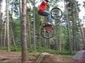 alex henry train edit