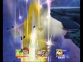 Super Smash Bros. Brawl -- JkLoD & JaQuE compilation -- Pwn!