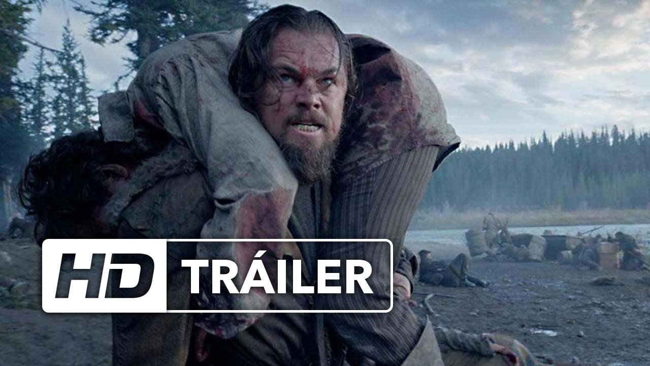 5 películas basadas en hechos reales que podés ver en Netflix