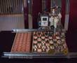 videos de LEGO NXT ChessMaster