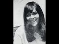 The Carpenters \"All You Get From Love Is A Love Song\"