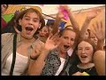 lfo live at broadway mall in hicksville, ny - part ii - 