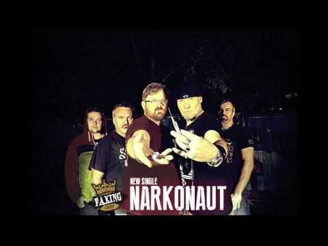 Youtube Video a8Hit-tDB_Y