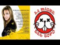 La Madre del Topo \"Puedes Contar Conmigo\" y \"Por este Amor\"
