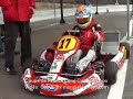 Coupe de France Long Circuit � Lyon