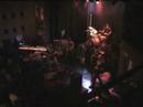 We covered Highway to Hell - AC/DC I...