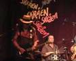 Sherman Robertson & The BluesMove - Am I Losing You