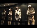 El Museo De Las Momias - Guanajuato Mexico - YouTube