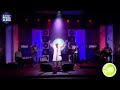 Joe & Shefali Alvares - Episode Joe & Shefali Alvares - Episode