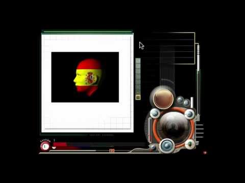 Image de prévisualisation YouTube