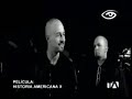 D�a a D�a - Denuncias contra SkinHeads