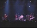 MarsupiaL - Live at The Asheville Civic Center - Part 1 of 5 MarsupiaL - Live at The Asheville Civic Center - Part 1 of 5