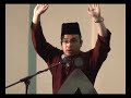 Seg 12 : Sifat Solat Nabi SAWASAS-ASAS KEFAHAMAN AD-DINSS Dr Mohd AsriMinggu Suaikenal Universiti Malaysia Perlis