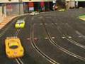 24h du Chesnay 2007 (DAVIC)