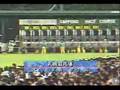 KBaS関西 2003 札幌記念スペシャル