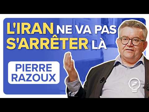 Image de prévisualisation YouTube